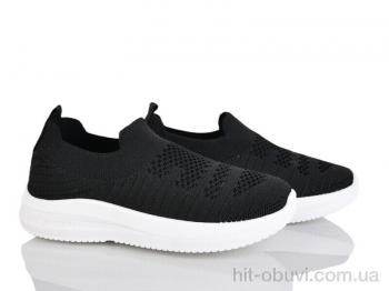 Кроссовки Xifa kids 571-001