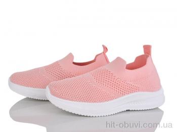 Кроссовки Xifa kids 571-004