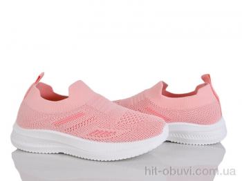 Кроссовки Xifa kids 571-006