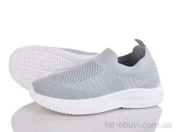 Кроссовки Xifa kids 571-008