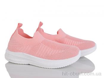 Кроссовки Xifa kids 571-009