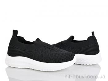 Кроссовки Xifa kids 571-010