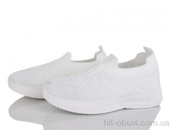 Кроссовки Xifa kids 571-011