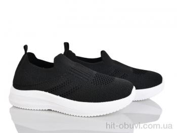 Кроссовки Xifa kids 571-012