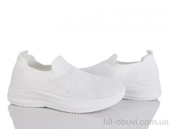 Кроссовки Xifa kids 571-013