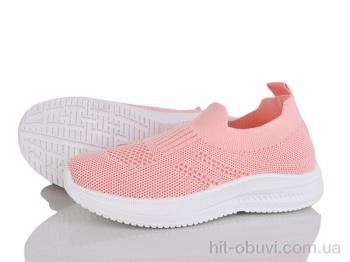 Кроссовки Xifa kids 571-014