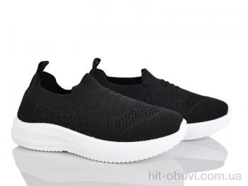 Кроссовки Xifa kids 571-015