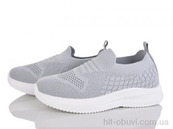 Кроссовки Xifa kids 571-016