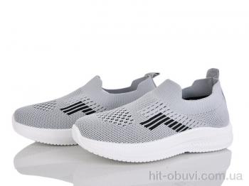 Кроссовки Xifa kids 571-018