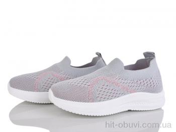 Кроссовки Xifa kids 571-020