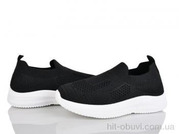 Кроссовки Xifa kids 571-021