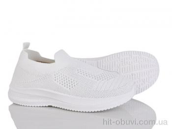 Кроссовки Xifa kids 571-022