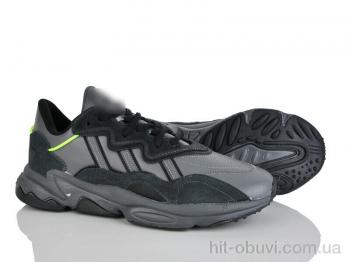 Кроссовки Мир 4151-A5434-2