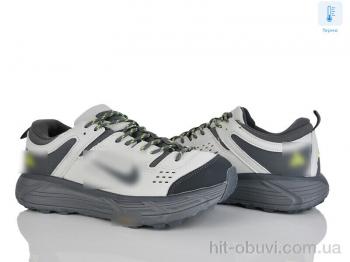 Кроссовки Мир 4180-A2963-3 термо