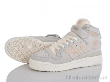 Кросівки Мир 4219-B8009-6