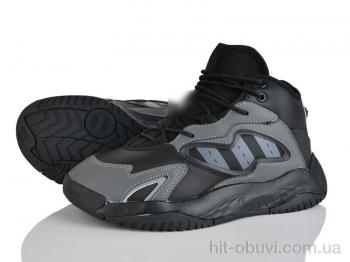 Кросівки Pryama Vigoda 3860-A3615-1