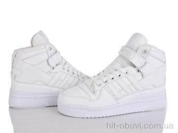 Кросівки Мир 3920-B22-9