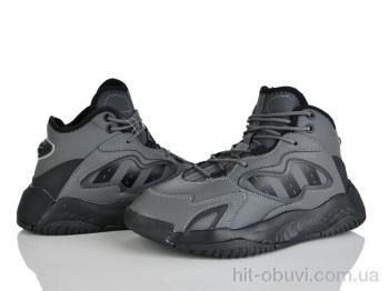 Кросівки Pryama Vigoda 3860-A3615-4