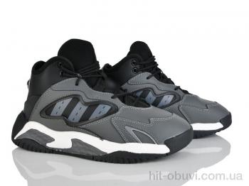 Кросівки Pryama Vigoda 3860-A3615-9