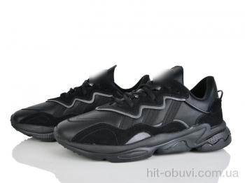 Кросівки Pryama Vigoda 4151-A5434-4