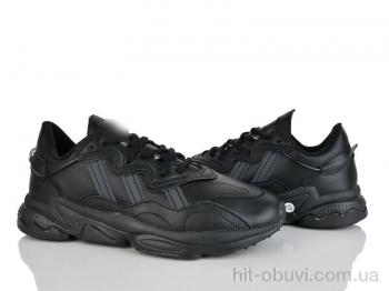 Кроссовки Pryama Vigoda 4151-A5434-5