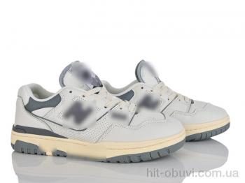 Кроссовки Pryama Vigoda 3704-HA550-1