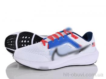 Кроссовки Pryama Vigoda 4079-A0026-3