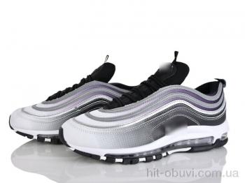 Кроссовки Pryama Vigoda 4218-A0017-1