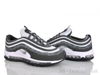 Кроссовки Pryama Vigoda 4218-A0017-7