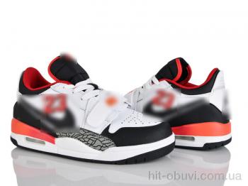 Кроссовки Pryama Vigoda 4181-B312-4