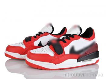 Кроссовки Pryama Vigoda 4181-B312-10