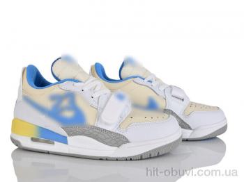 Кроссовки Pryama Vigoda 4181-B312-11