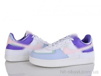 Кроссовки Pryama Vigoda 3510-B9105-22