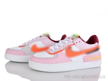 Кроссовки Pryama Vigoda 3510-B9105-23