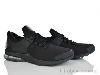 Кроссовки Pryama Vigoda 4215-A2853-1