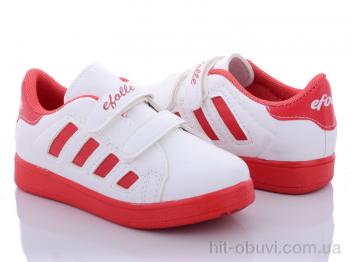 Кроссовки Ok Shoes 200-4