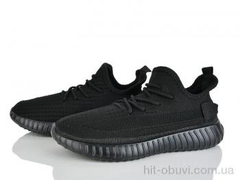 Кросівки Xifa 451-3