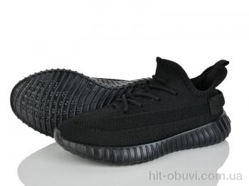 Кросівки Xifa 351-1