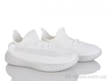 Кросівки Xifa 351-2