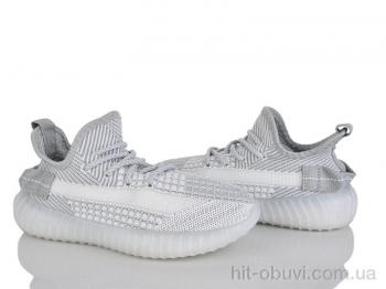 Кросівки Xifa 351-3