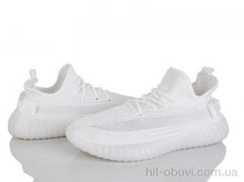 Кросівки Xifa 451-1