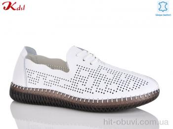 Мокасини Jiulai-Kadisalun 806-1