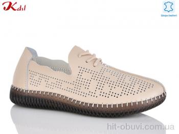 Мокасини Jiulai-Kadisalun 806-6