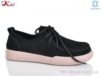 Туфлі Jiulai-Kadisalun, 695-13-1