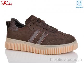 Кросівки Jiulai-Kadisalun 760-10