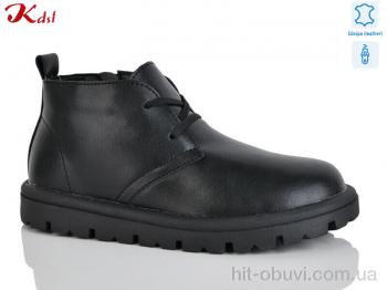 Черевики Jiulai-Kadisalun 827-7