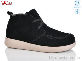 Черевики Jiulai-Kadisalun 828-13-1