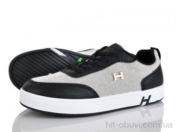 Кросівки Loretta K515