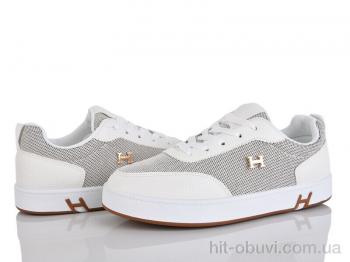 Кросівки Loretta K515-1