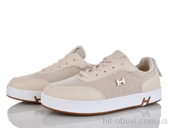 Кросівки Loretta K515-2